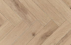 Ted Todd Classic Futures (Classic Tones) Santi - Herringbone (500mm x 100mm)