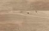 Ted Todd Classic Futures (Classic Tones) Santi - Plank (up to 2.2m x 180mm)