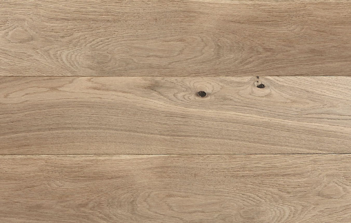 Ted Todd Classic Futures (Classic Tones) Santi - Plank (up to 2.2m x 180mm)
