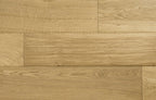 Ted Todd Classic Futures (Classic Tones) Selborne - Extra Wide Plank (up to 2.4m x 220mm)