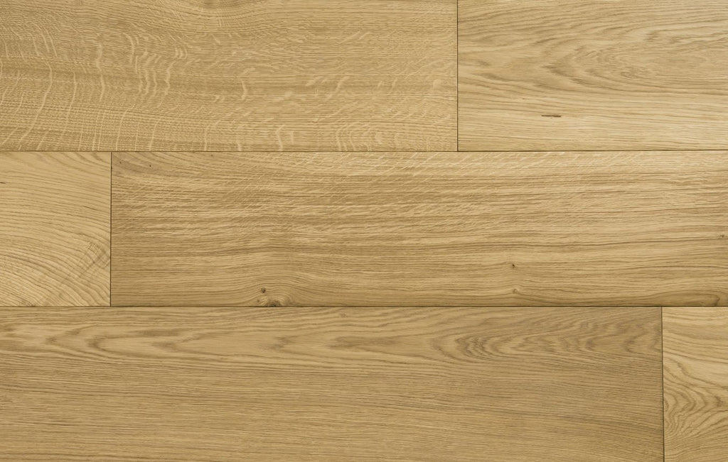 Ted Todd Classic Futures (Classic Tones) Selborne - Plank (up to 2.4m x 180mm)