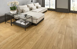 Ted Todd Classic Futures (Classic Tones) Selborne - Plank (up to 2.4m x 180mm)