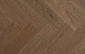 Ted Todd Classic Futures (Classic Tones) Torelli - Herringbone (500mm x 100mm)