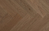 Ted Todd Classic Futures (Classic Tones) Torelli - Herringbone (500mm x 100mm)
