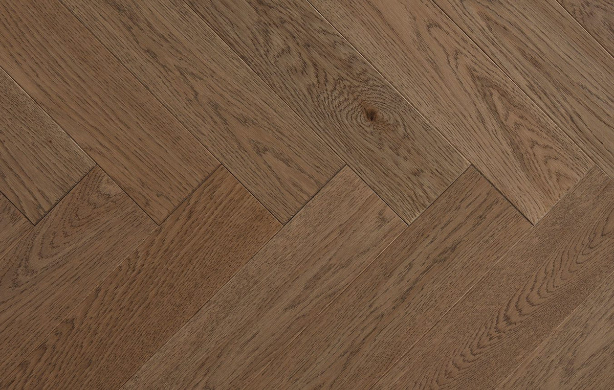 Ted Todd Classic Futures (Classic Tones) Torelli - Herringbone (500mm x 100mm)