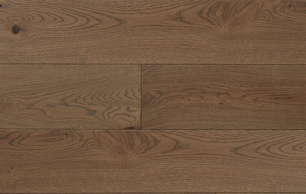 Ted Todd Classic Futures (Classic Tones) Torelli - Plank (up to 2.2m x 180mm)