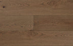 Ted Todd Classic Futures (Classic Tones) Torelli - Plank (up to 2.2m x 180mm)