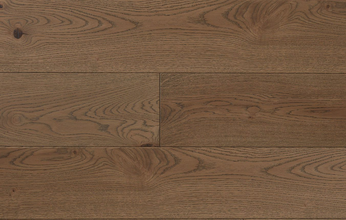 Ted Todd Classic Futures (Classic Tones) Torelli - Plank (up to 2.2m x 180mm)