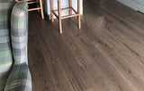 Ted Todd Classic Futures (Classic Tones) Torelli - Plank (up to 2.2m x 180mm)