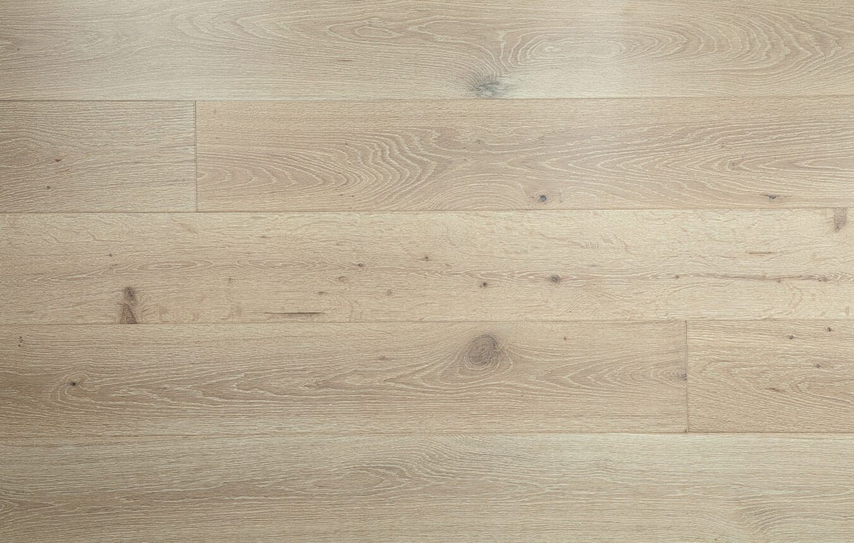Ted Todd Project Brindle - Extra Wide Plank (up to 2.20m x 220mm)