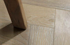Ted Todd Project Brindle - Narrow Herringbone (450mm x 90mm)