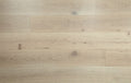 Ted Todd Project Brindle - Plank (1 - 1.2m x 150mm)