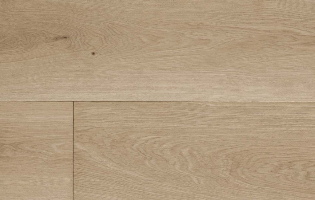 Ted Todd Project Haling - Wide Plank (up to 1.9m x 190mm)