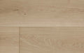 Ted Todd Project Haling - Wide Plank (up to 1.9m x 190mm)