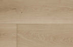 Ted Todd Project Haling - Wide Plank (up to 1.9m x 190mm)