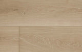 Ted Todd Project Haling - Wide Plank (up to 1.9m x 190mm)