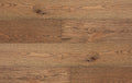 Ted Todd Project Kennet - Plank (1 - 1.2m x 150mm)