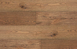 Ted Todd Project Kennet - Plank (1 - 1.2m x 150mm)