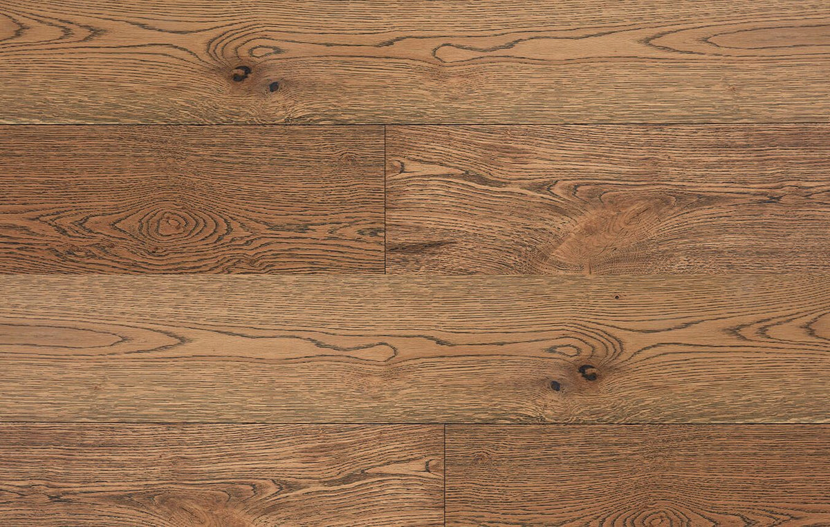 Ted Todd Project Kennet - Plank (1 - 1.2m x 150mm)