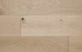 Ted Todd Project Linton - Wide Plank (up to 1.9m x 190mm)
