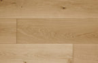 Ted Todd Project Petworth - Plank (1 - 1.2m x 150mm)