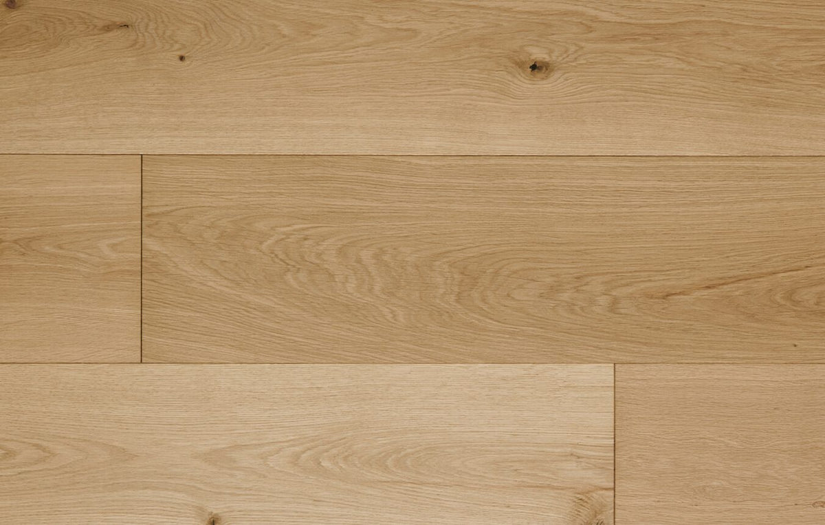 Ted Todd Project Petworth - Plank (1 - 1.2m x 150mm)