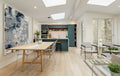 Ted Todd Project Petworth - Plank (1 - 1.2m x 150mm)