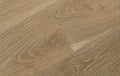 Ted Todd Project Ryhill - Extra Wide Plank (up to 2.20m x 260mm)