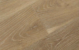 Ted Todd Project Ryhill - Extra Wide Plank (up to 2.20m x 260mm)