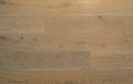 Ted Todd Project Ryhill - Wide Plank (up to 1.9m x 190mm)