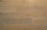Ted Todd Project Ryhill - Wide Plank (up to 1.9m x 190mm)
