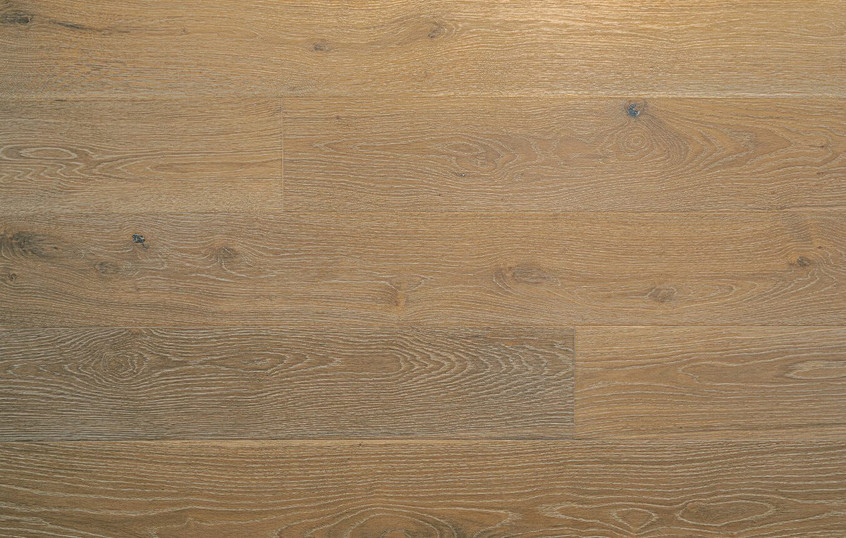 Ted Todd Project Ryhill - Wide Plank (up to 1.9m x 190mm)