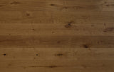 Ted Todd Project Tattenhall - Extra Wide Plank (up to 2.20m x 220mm)