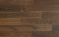 Ted Todd Residence Bloomfield - Narrow Plank (1000 - 1200mm x 120mm)