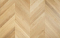 Ted Todd Residence Chesham - Chevron (520mm x 70mm)