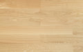 Ted Todd Residence Chesham - Narrow Plank (1000 - 1200mm x 120mm)