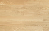 Ted Todd Residence Chesham - Narrow Plank (1000 - 1200mm x 120mm)