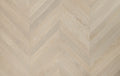 Ted Todd Residence Cheyne - Chevron (520mm x 70mm)