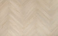 Ted Todd Residence Cheyne - Narrow Herringbone (490mm x 70mm)