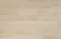 Ted Todd Residence Cheyne - Narrow Plank (1000 - 1200mm x 120mm)