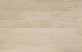 Ted Todd Residence Cheyne - Narrow Plank (1000 - 1200mm x 120mm)