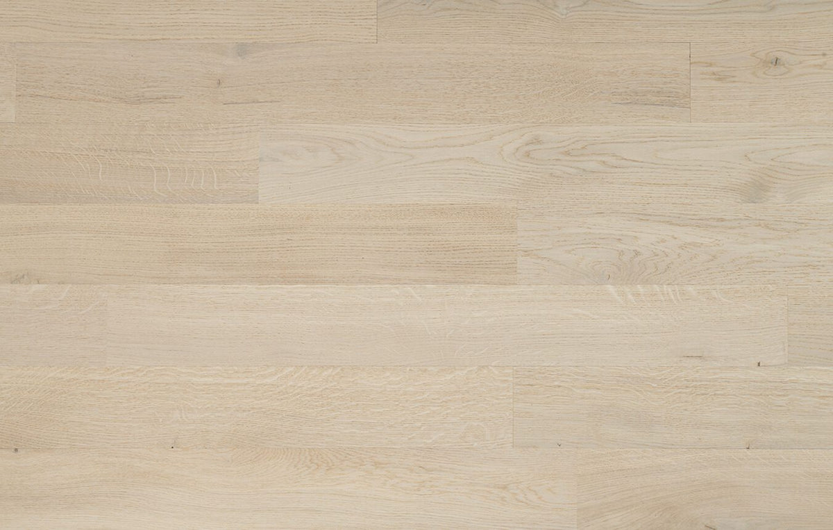 Ted Todd Residence Cheyne - Narrow Plank (1000 - 1200mm x 120mm)