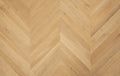 Ted Todd Residence Ebury - Chevron (520mm x 70mm)