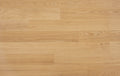 Ted Todd Residence Ebury - Narrow Plank (1000 - 1200mm x 120mm)