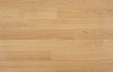 Ted Todd Residence Ebury - Narrow Plank (1000 - 1200mm x 120mm)