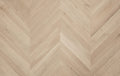Ted Todd Residence Eccleston - Chevron (520mm x 70mm)