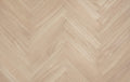Ted Todd Residence Eccleston - Narrow Herringbone (490mm x 70mm)