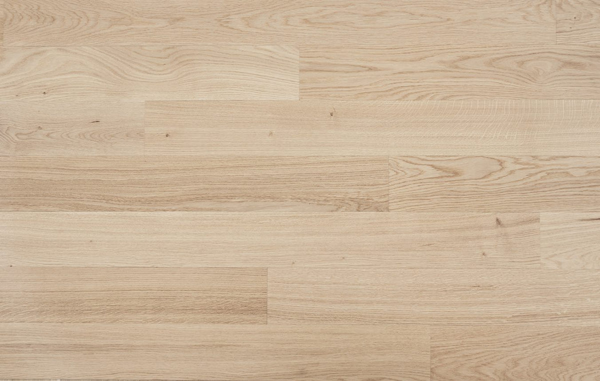Ted Todd Residence Eccleston - Narrow Plank (1000 - 1200mm x 120mm)
