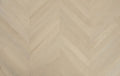 Ted Todd Residence Kinnerton - Chevron (520mm x 70mm)