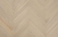 Ted Todd Residence Kinnerton - Narrow Herringbone (490mm x 70mm)